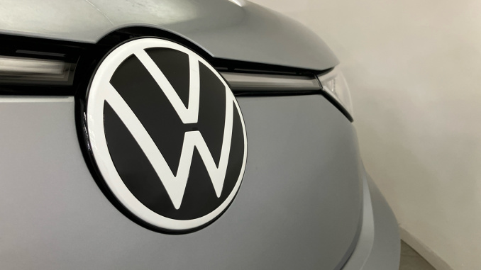 Volkswagen ID. Buzz 250kW GTX Pro 79kWh 5dr 4MOTION Auto Electric Estate - Image 42